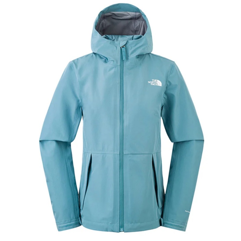 The North Face Dryzzle FutureLight Jacket - Picture 2 of 14